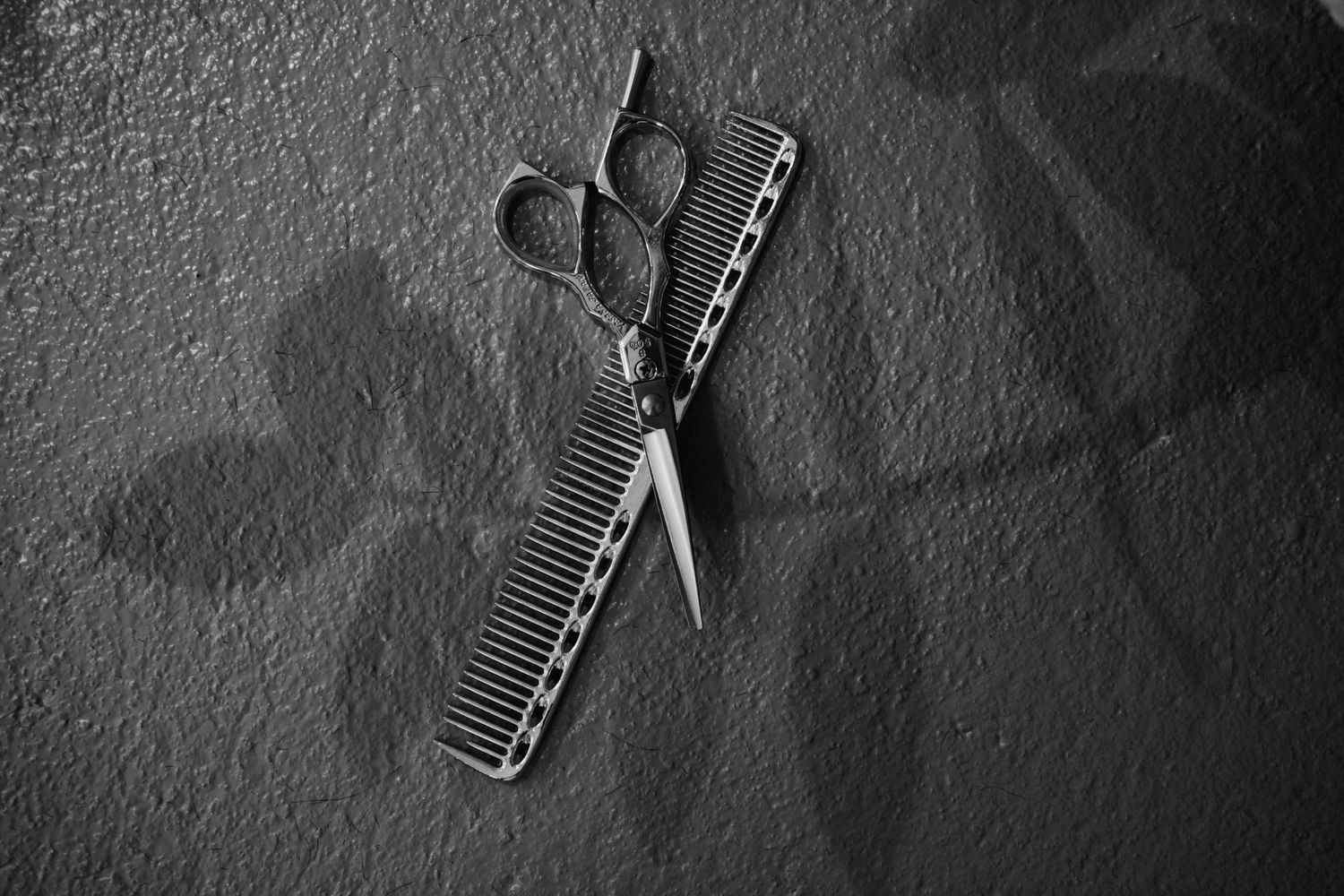Detailaufnahme, Business Reportage, schwarz weiss, Bern
