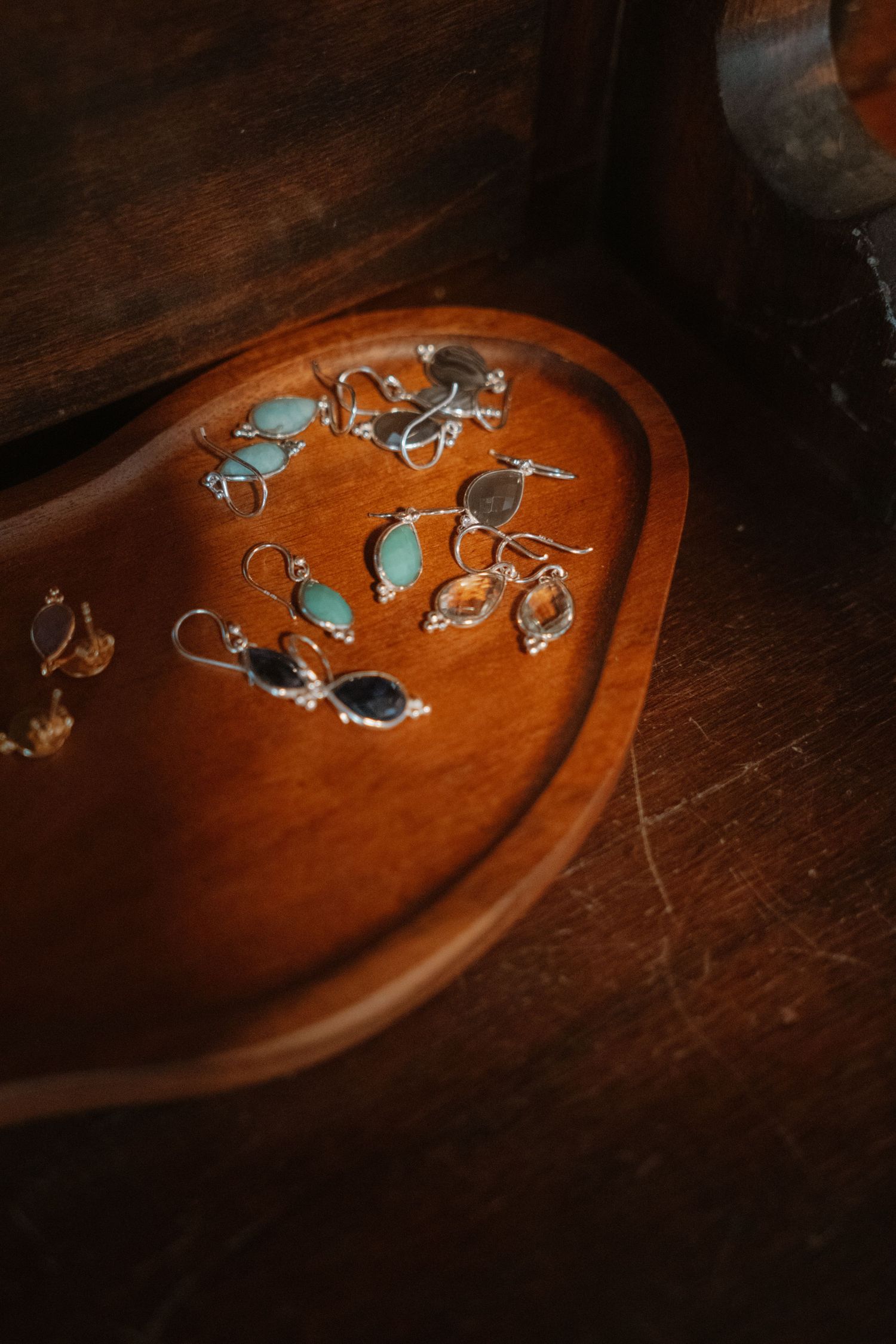 Detailaufnahme, Business Reportage, Handwerk, Bern