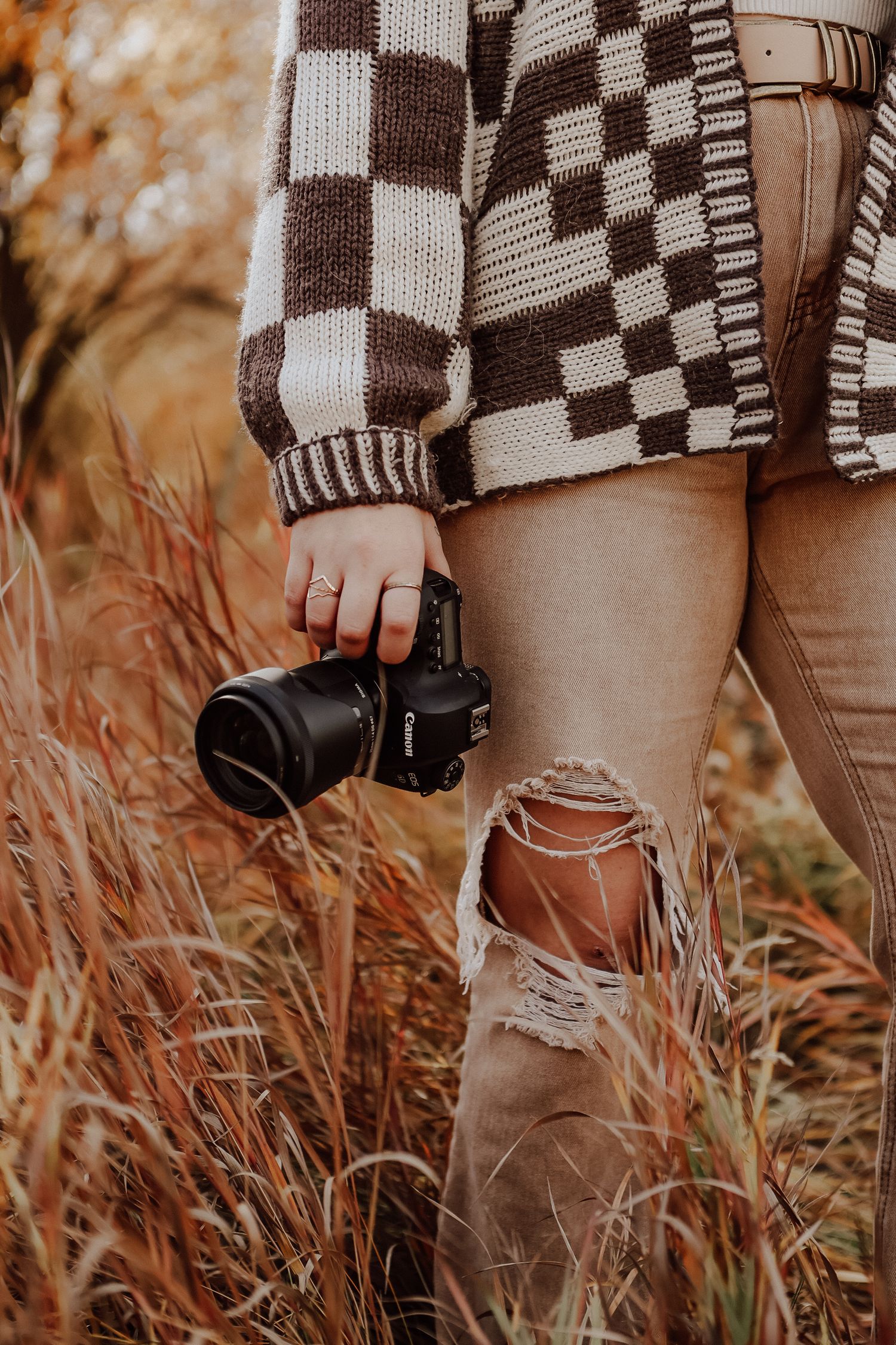 Han Hansen Photography - Calgary,  Alberta - Wedding Photoshoot - Wedding Photographer - YCC Photographer - Destination Photographer