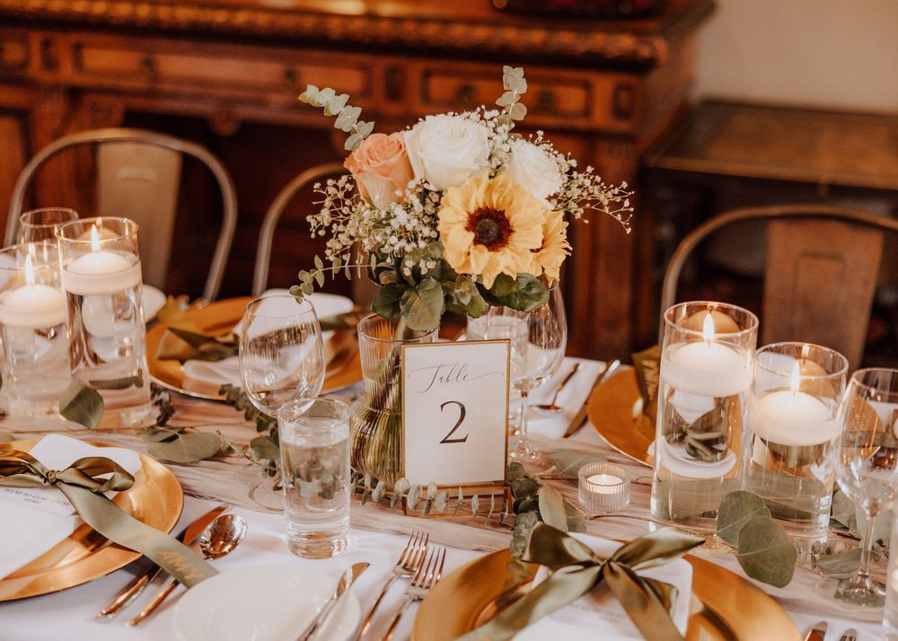 Wedding at Emerald Lake Lodge in Fields British Columbia detail photos