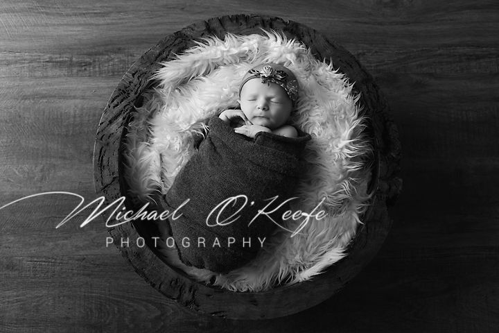 A series of black and white artistic photographs arranged in a horizontal strip with moody lighting and dramatic contrast.