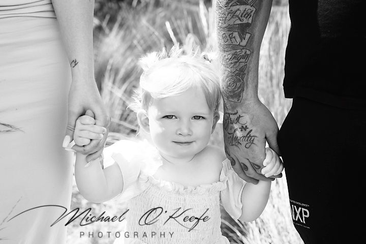 Black and white artistic wedding photography collage showing intimate moments and details from a special day.