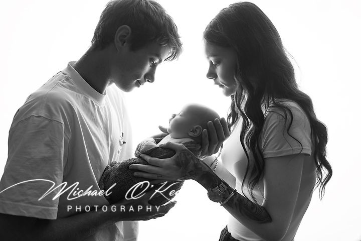 Black and white silhouettes of couples in romantic poses showing tender moments of love and affection.