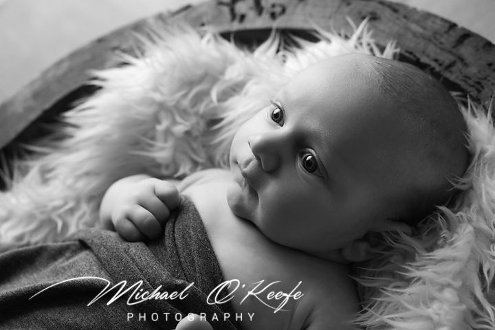 A series of black and white photographs arranged to form an artistic photo collage montage.