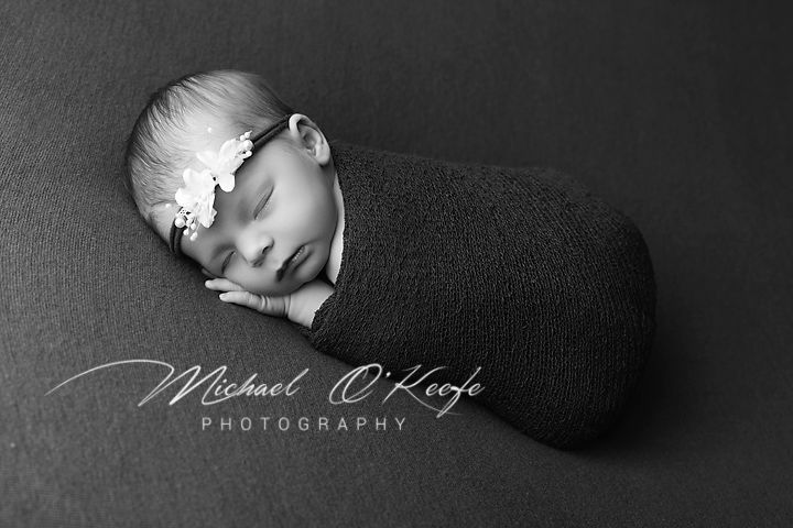 A black and white artistic portrait series showing a sleeping figure in dramatic lighting and shadows.