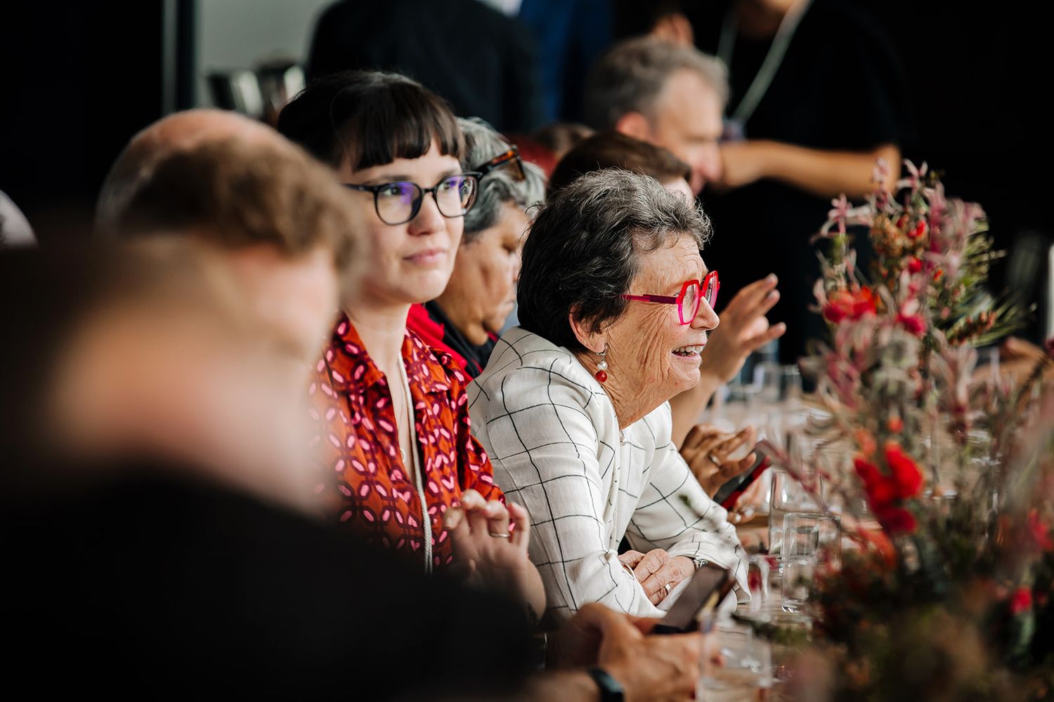 Sydney Corporate Event photographer.