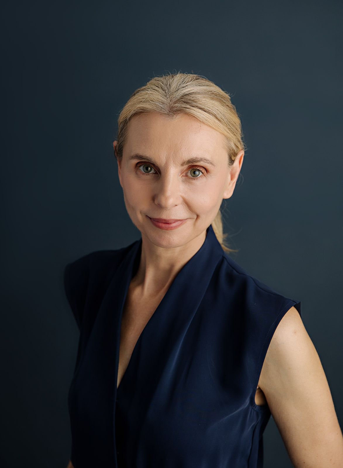 Sydney Corporate Headshots.
