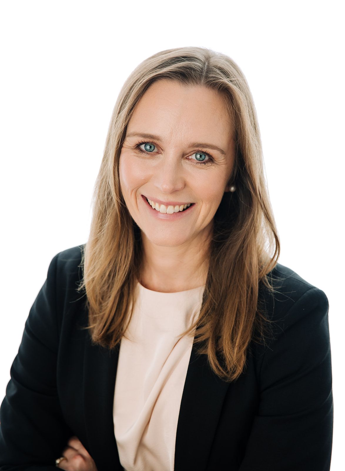 Sydney Corporate Headshots.