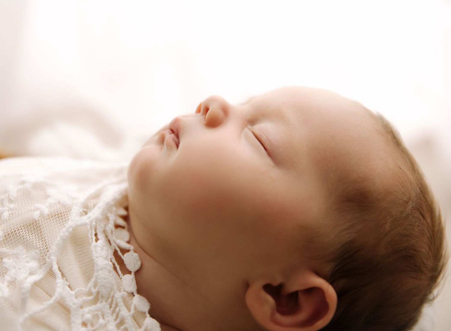 Sydney baby photos. Newborn photographer in Sydney.