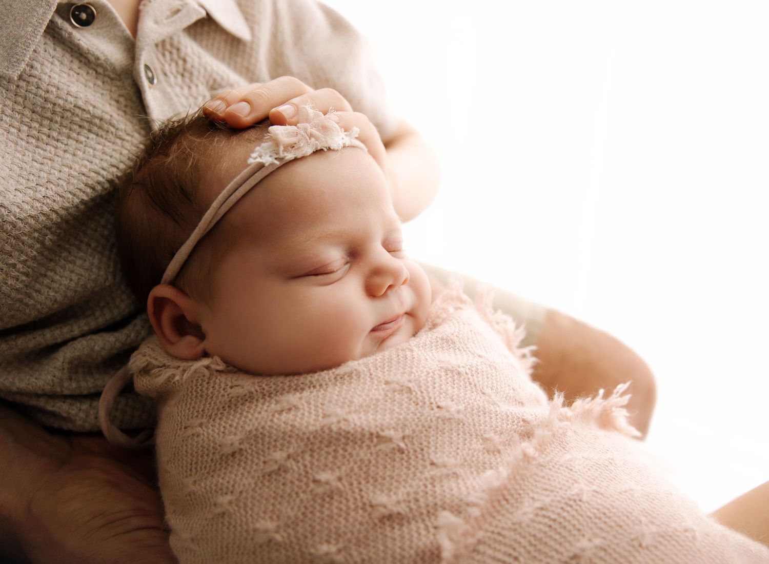 Sydney baby photos. Newborn photographer in Sydney.