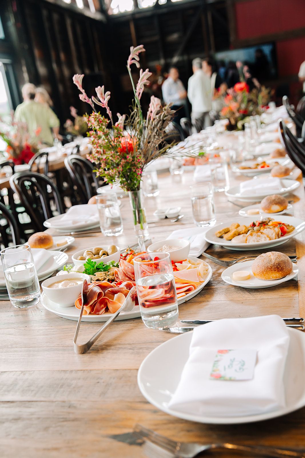 Sydney Corporate Event photographer.