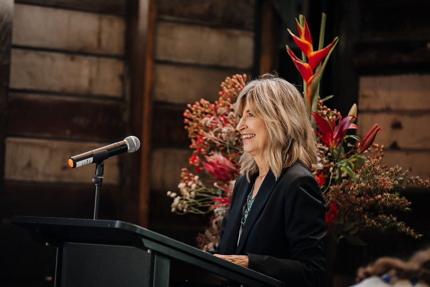 Sydney Corporate Event photographer.