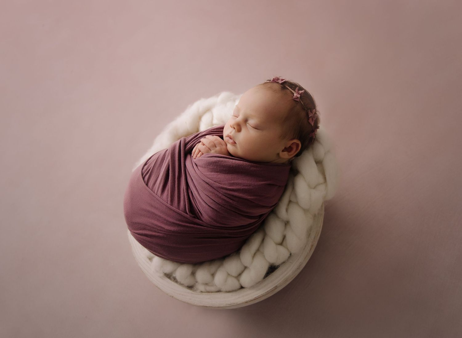 Sydney baby photos. Newborn photographer in Sydney.