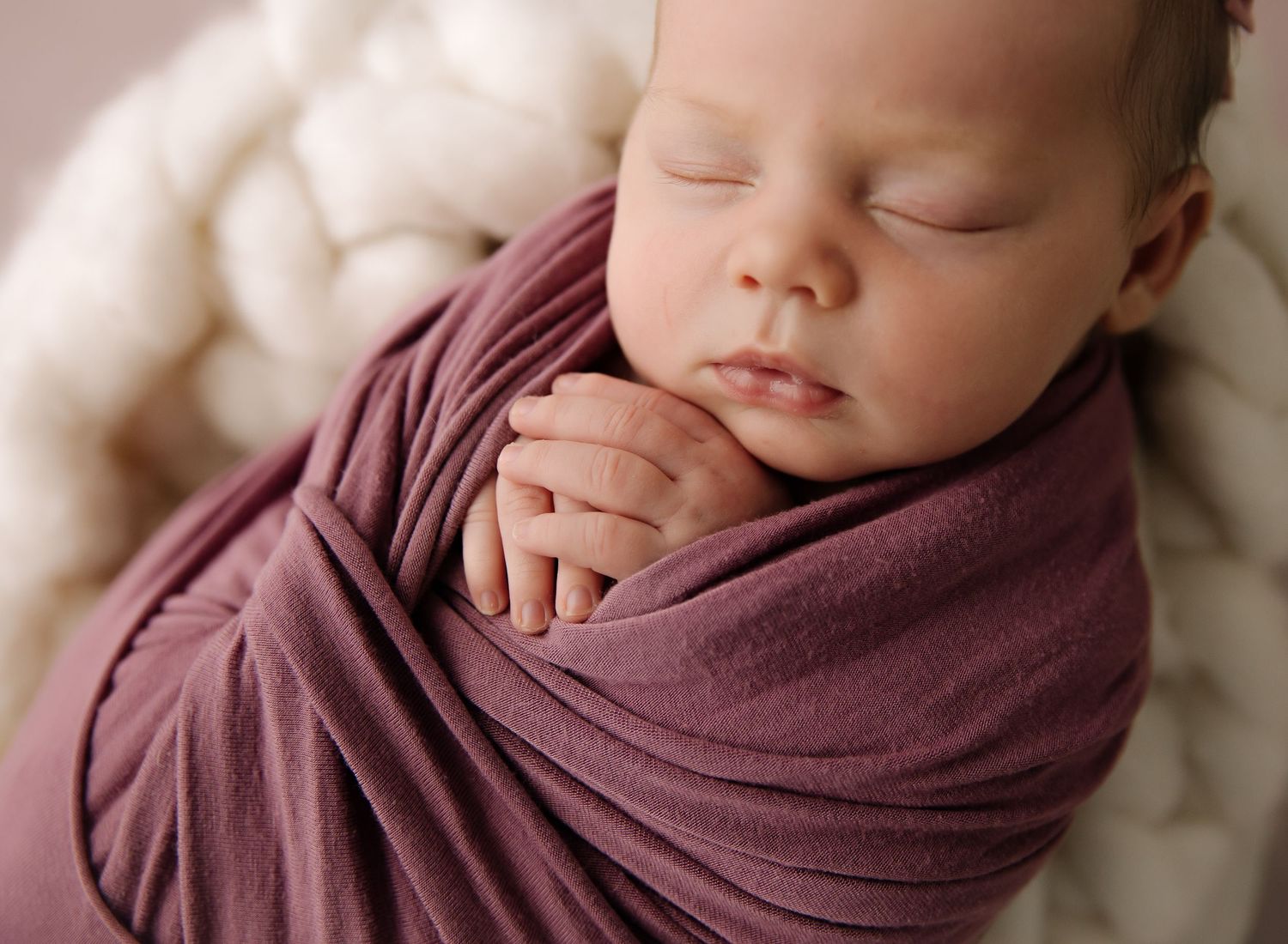Sydney baby photos. Newborn photographer in Sydney.