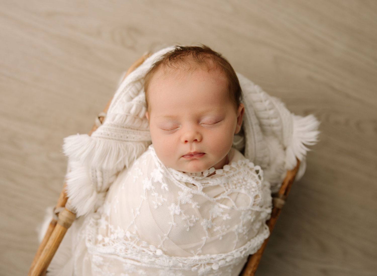 Sydney baby photos. Newborn photographer in Sydney.