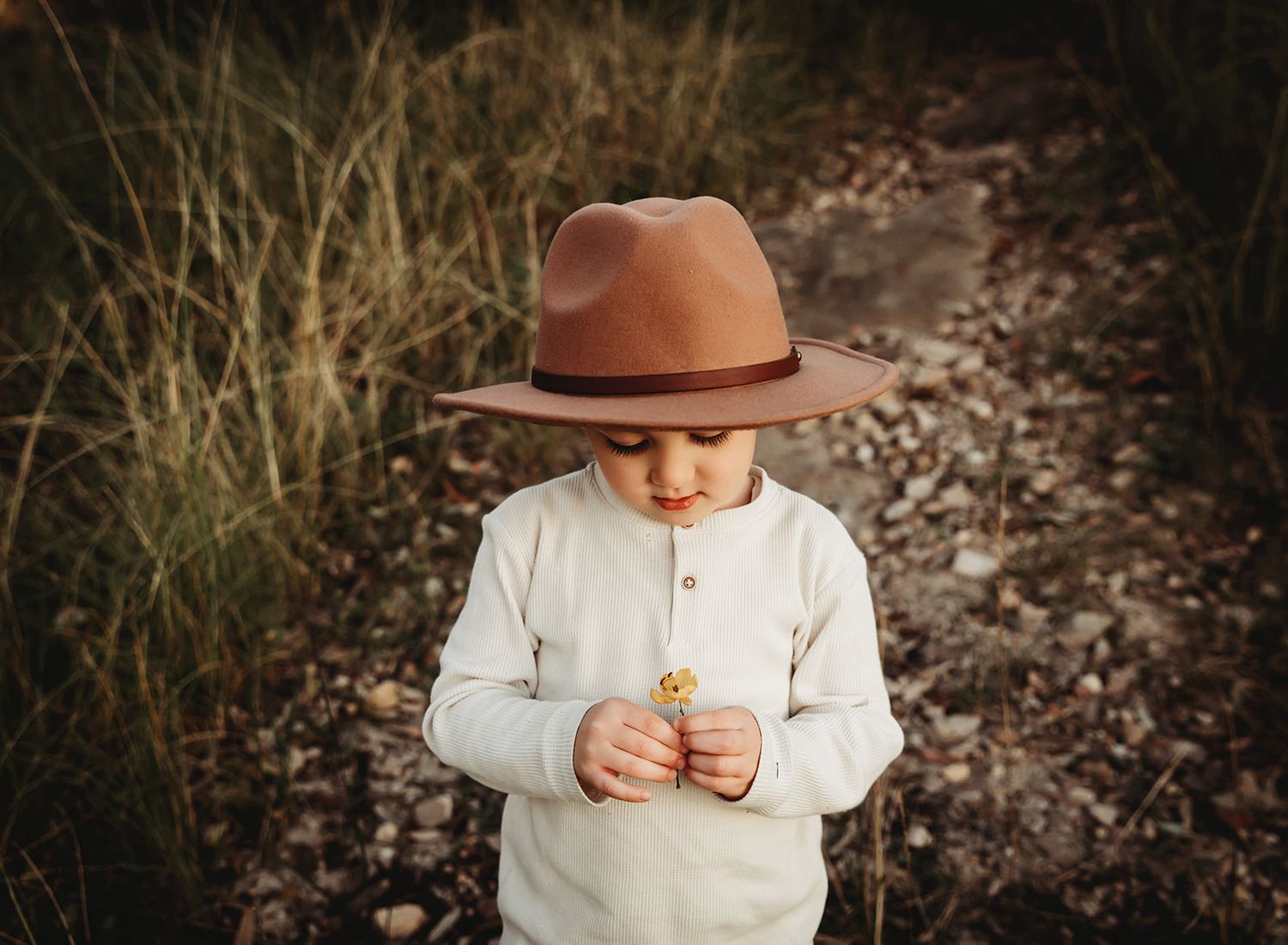 Sydney family photographer.