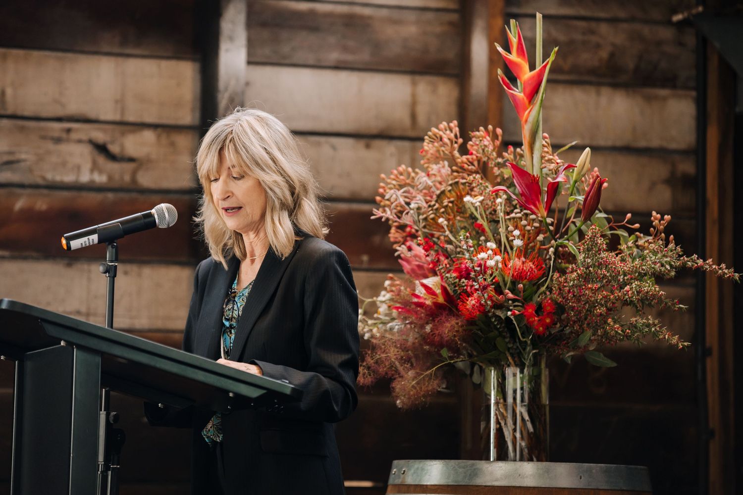 Sydney event photographer. Sydney event photography.  Northern Beaches event photographer.