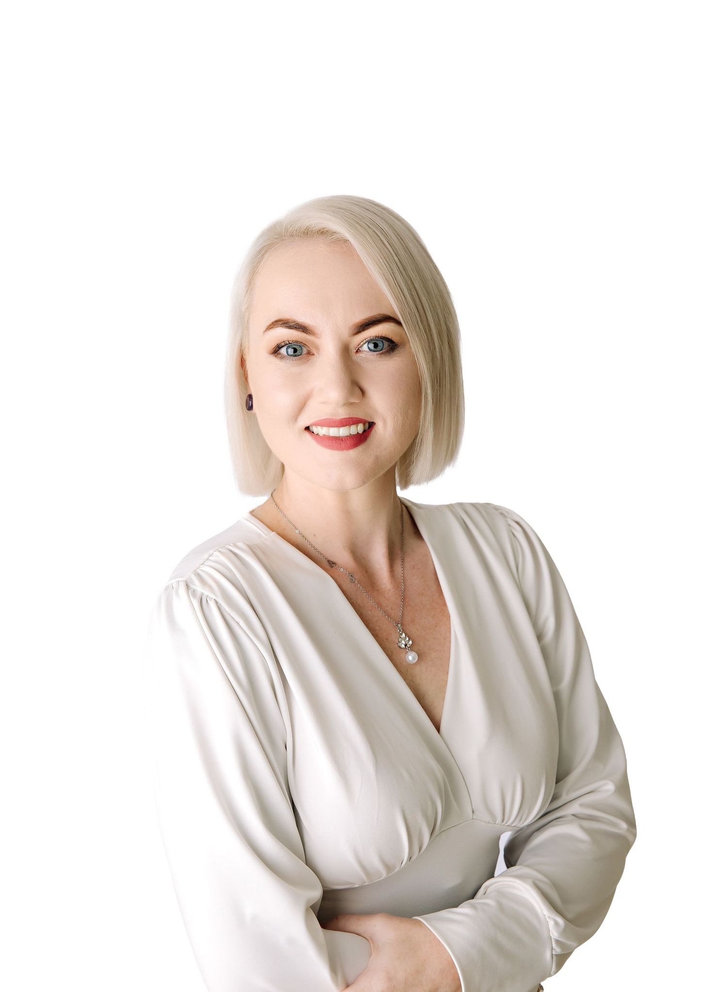 Sydney Corporate Headshots.
