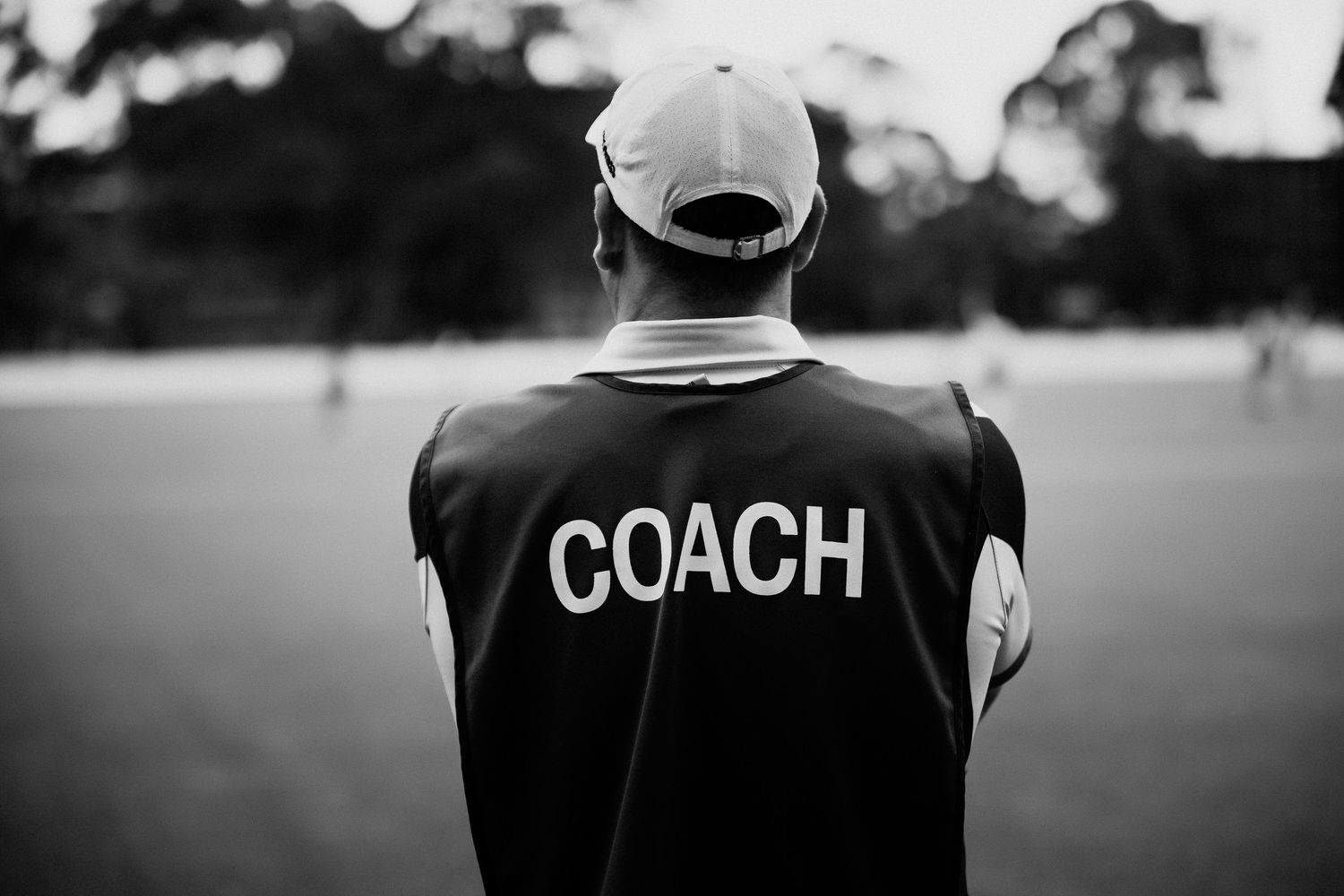 Sydney AFL Photography.