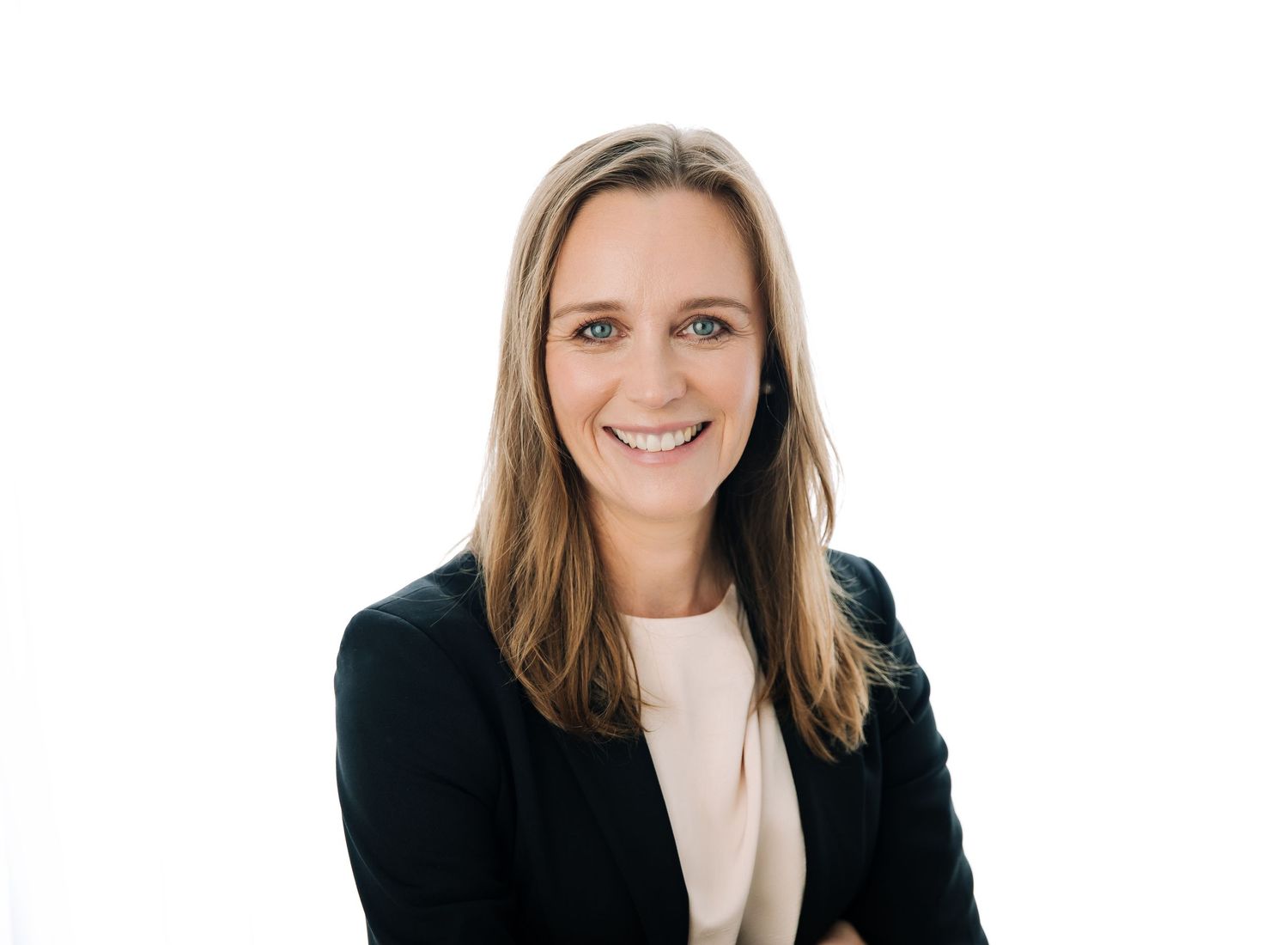 Sydney Corporate Headshots. Studio headshots Terrey Hills.