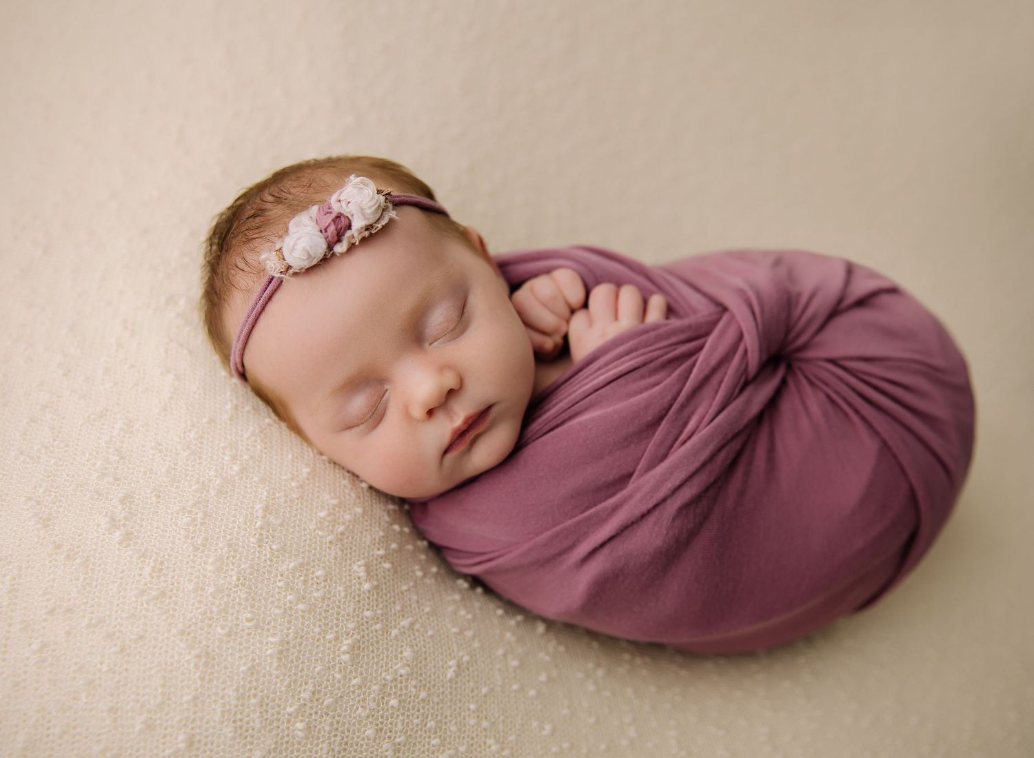 Sydney baby photos. Newborn photographer in Sydney.