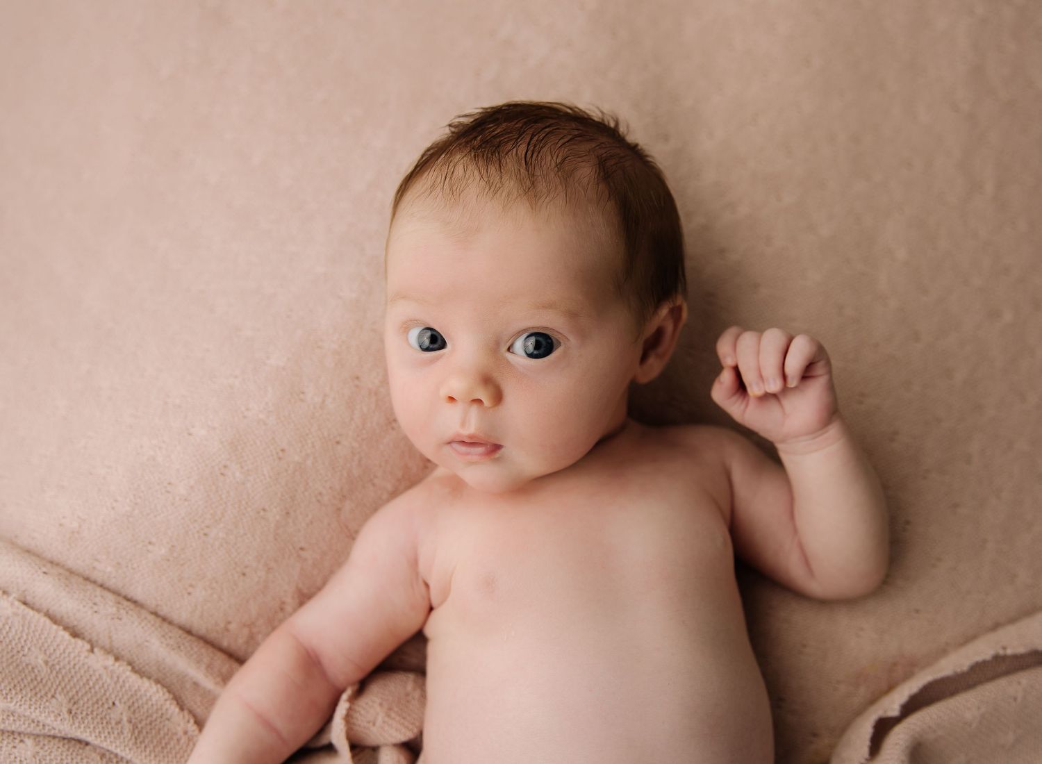 Sydney baby photos. Newborn photographer in Sydney.