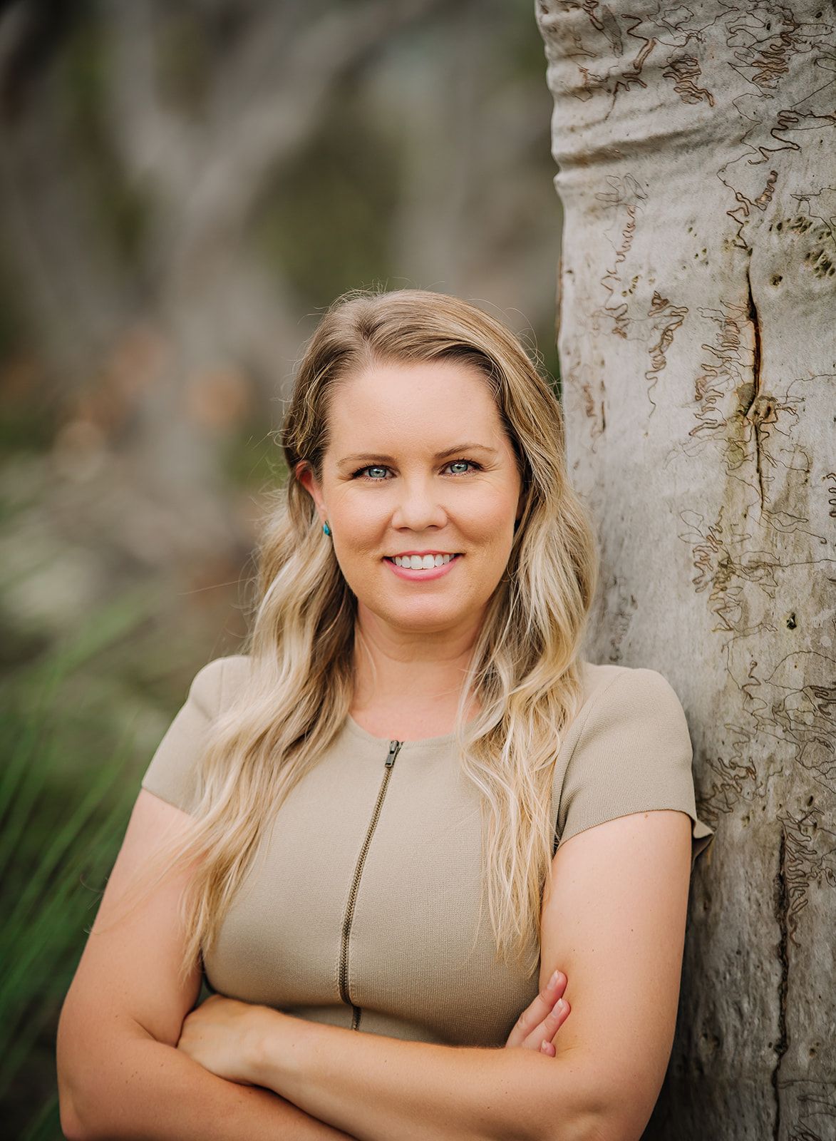 Sydney Corporate Headshots.