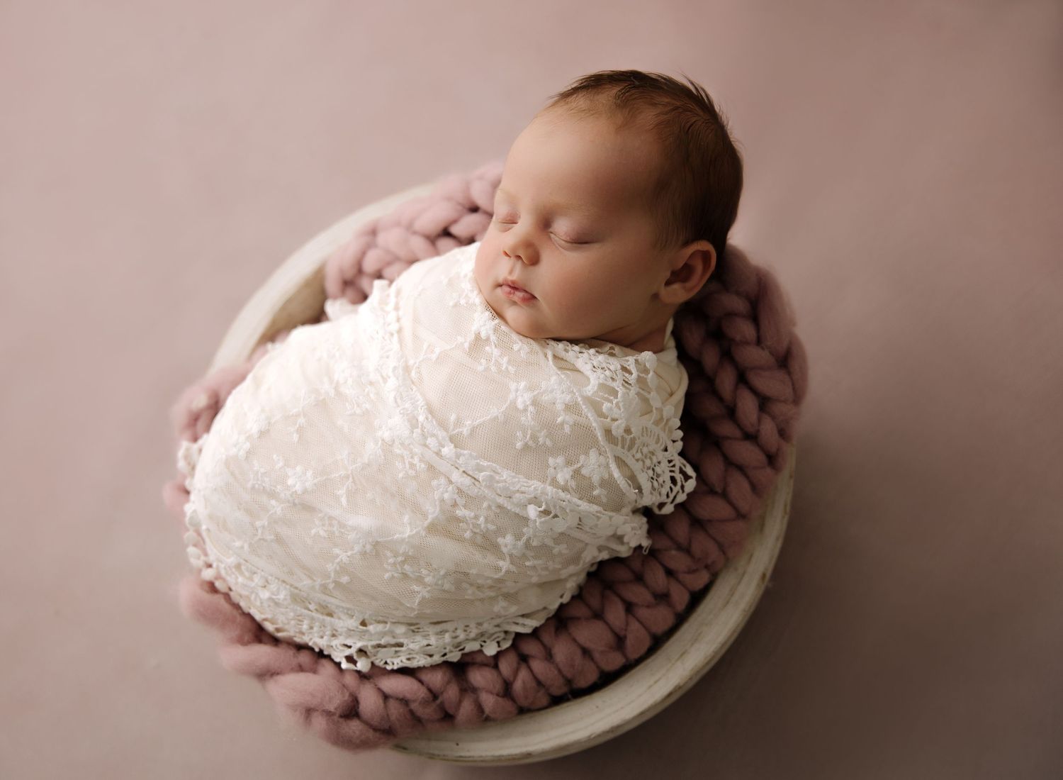 Sydney baby photos. Newborn photographer in Sydney.