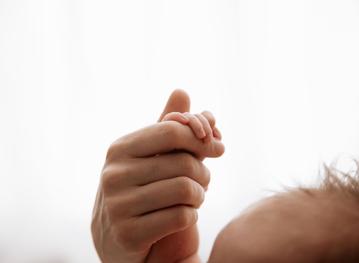 Sydney baby photos. Newborn photographer in Sydney.