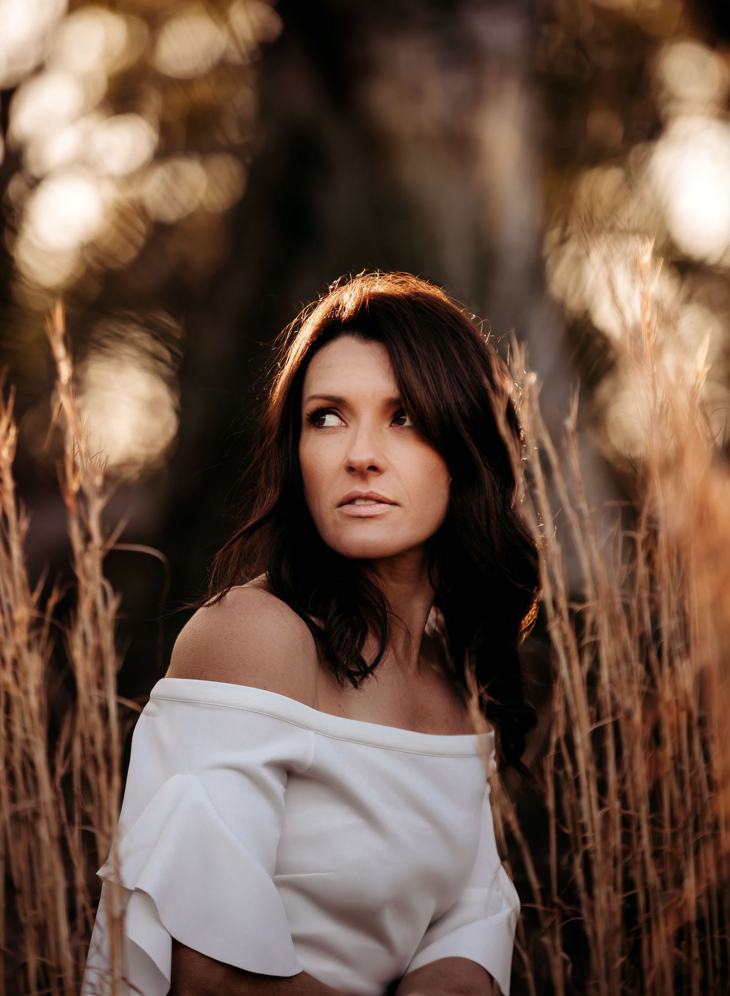 Sydney Corporate Headshots. Model portfolio headshots. Teenage acting photos.