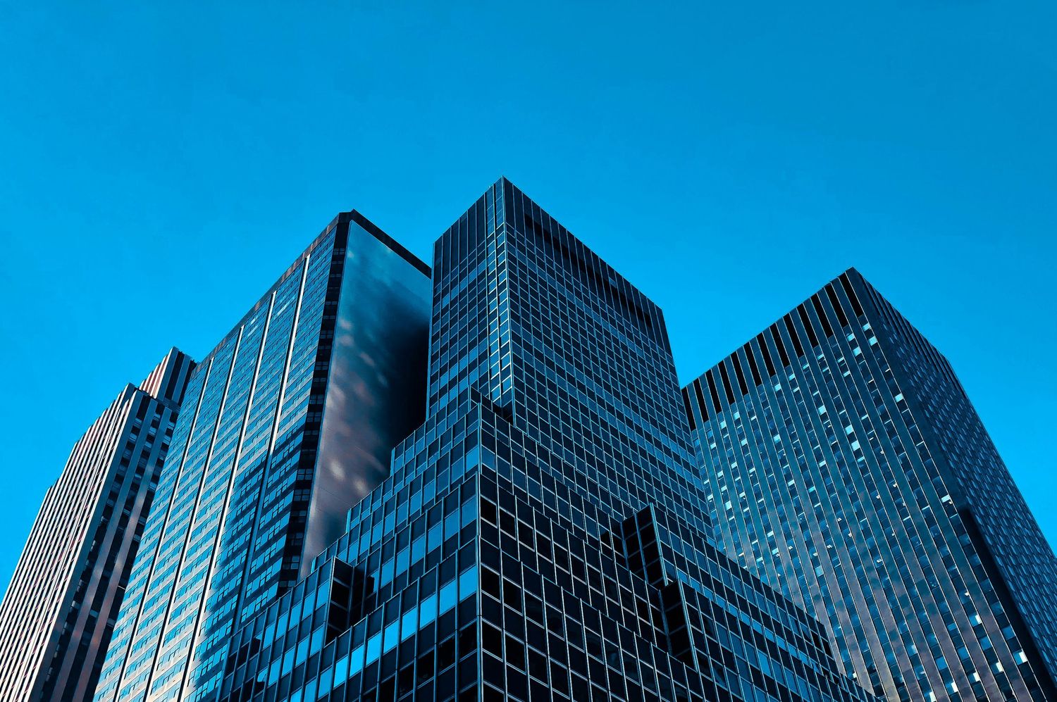 b2b data provider - 99datacd