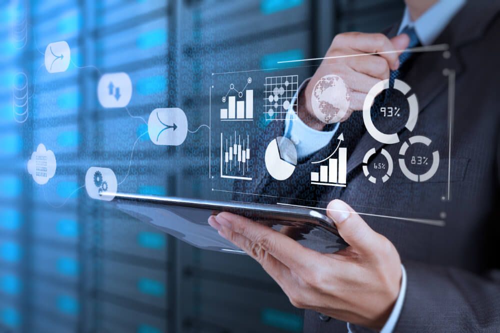 b2b data for business leads