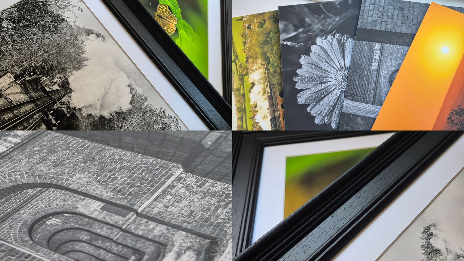 Landscape, close up and many more photographs available as wall art prints at Adventure Scenic.