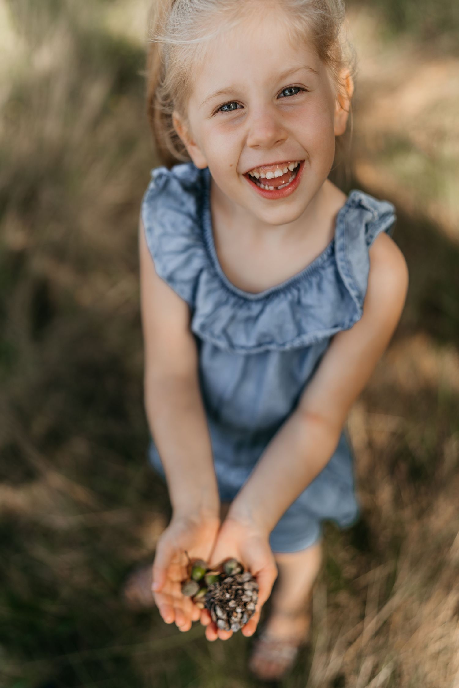 Familiefotografie Oisterwijk