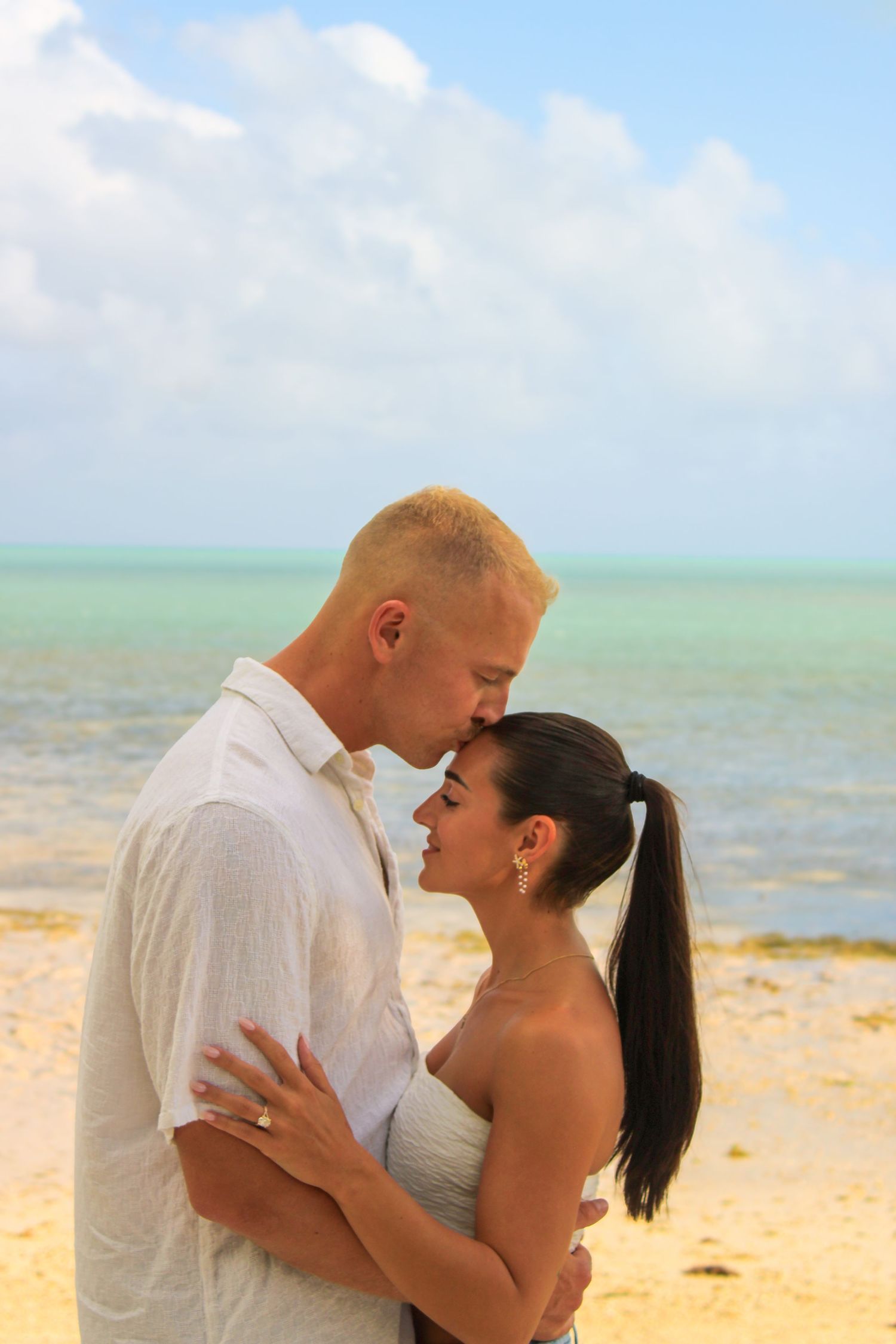 Engagement