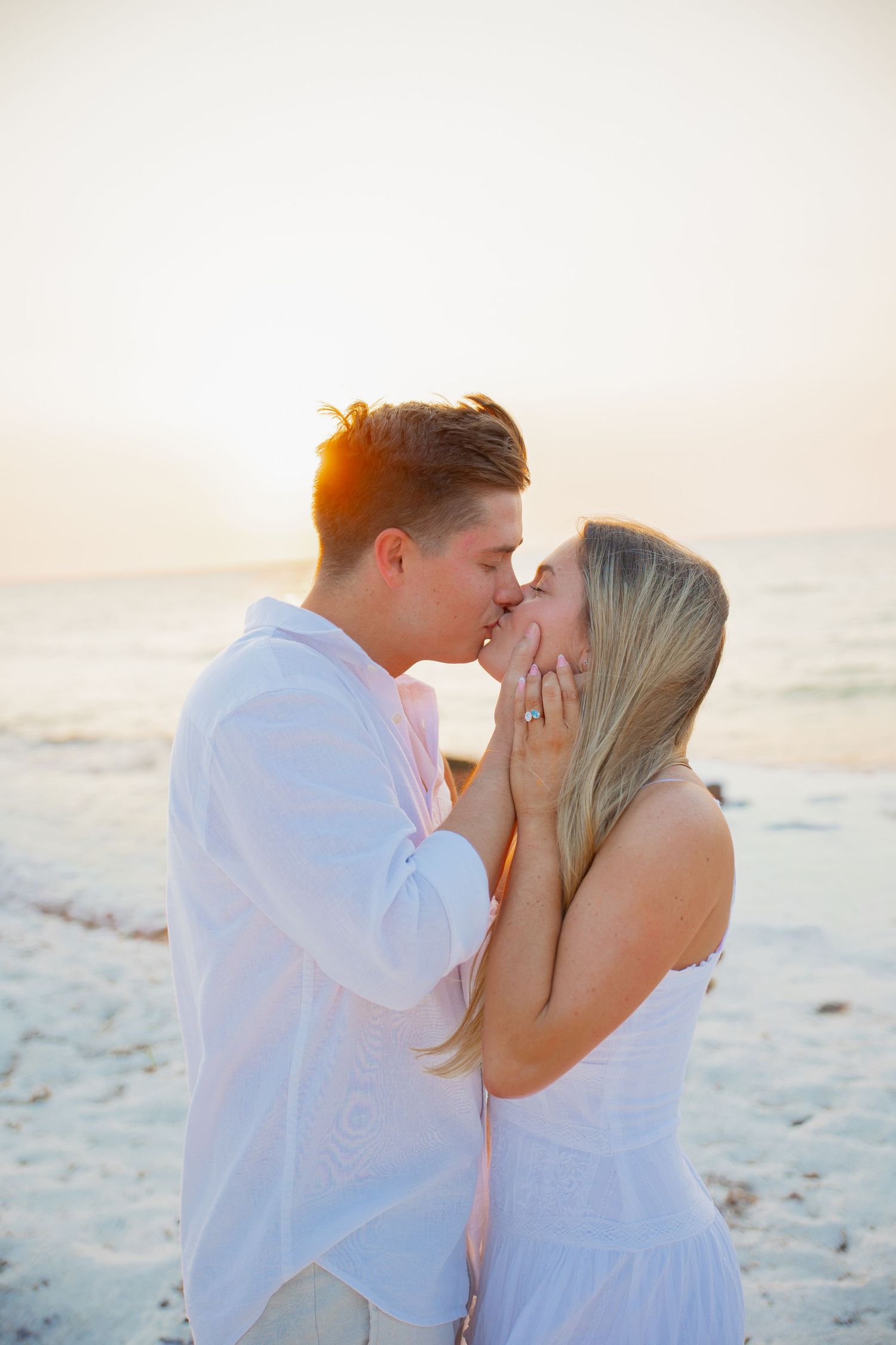 Engagement