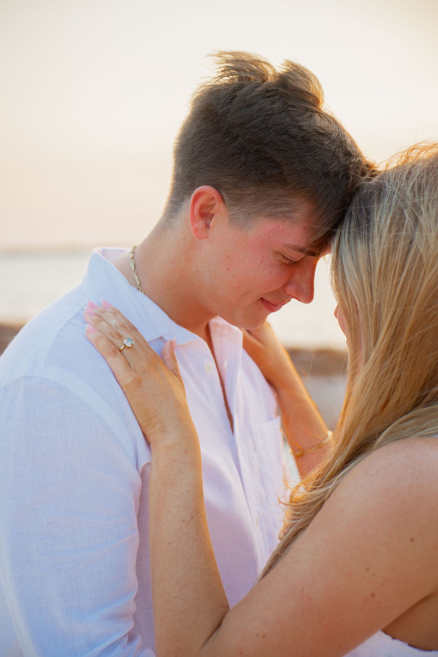 Engagement