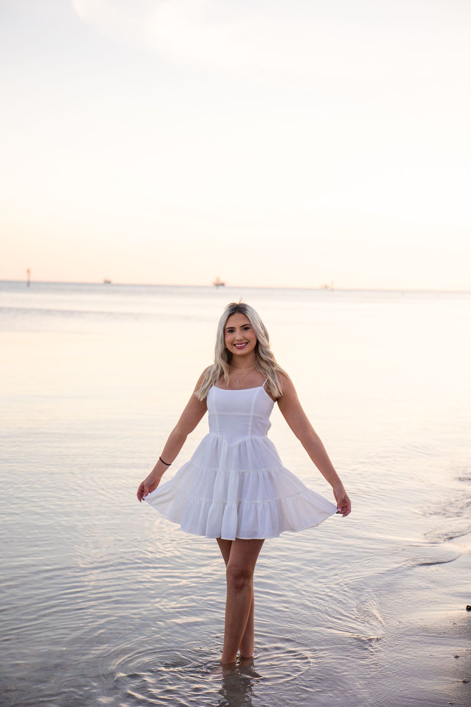 Senior