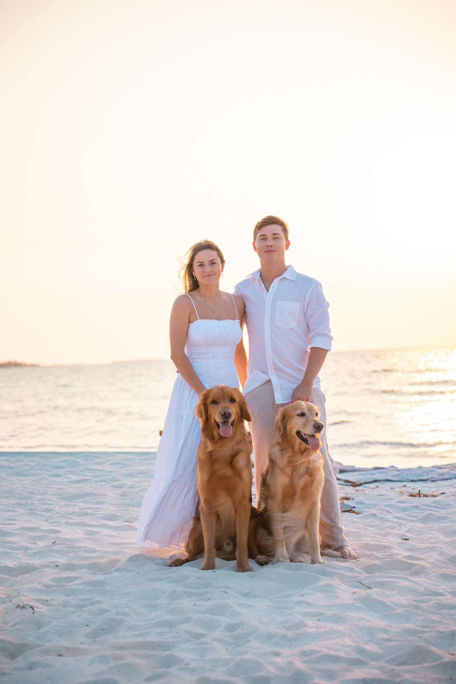 Engagement