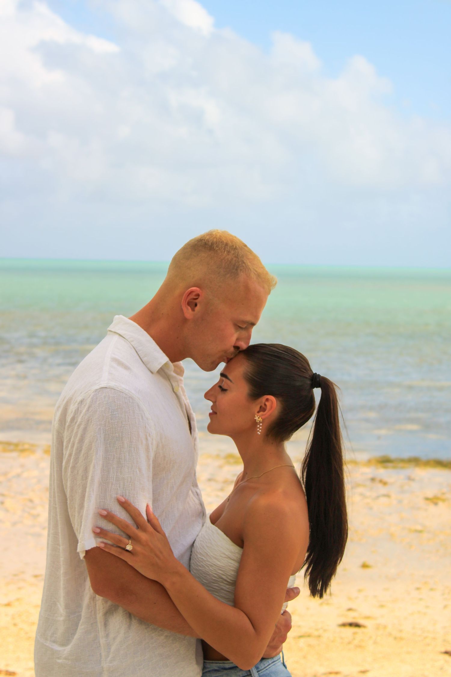 Engagement