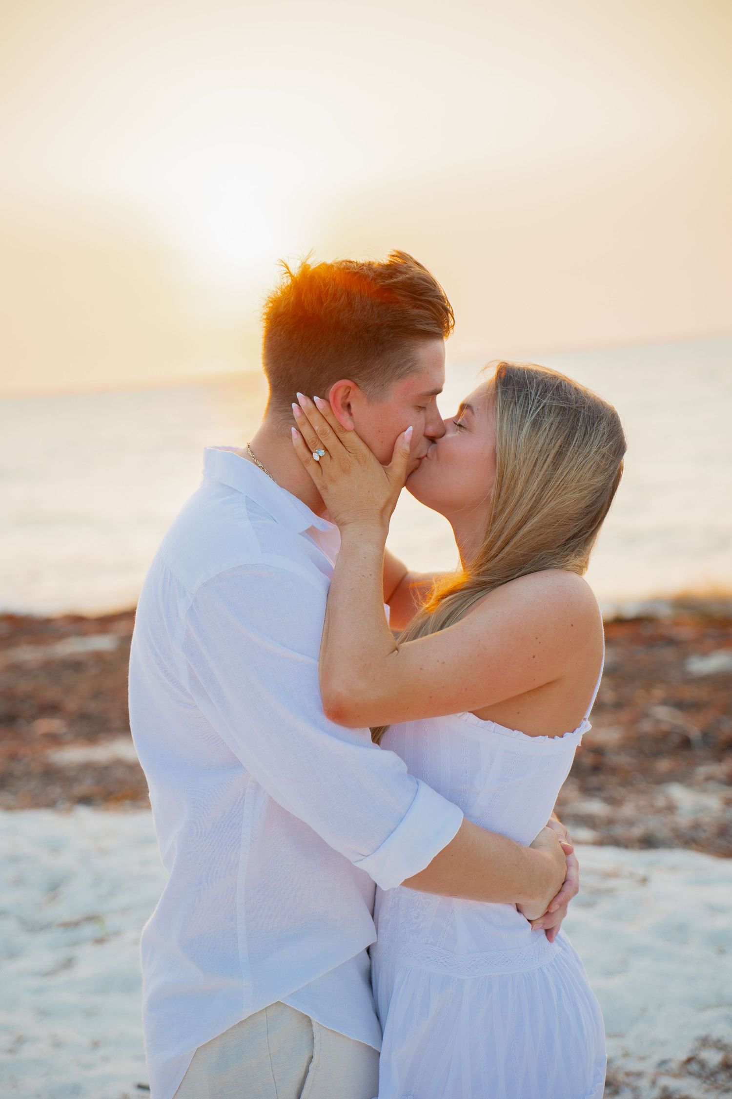 Engagement