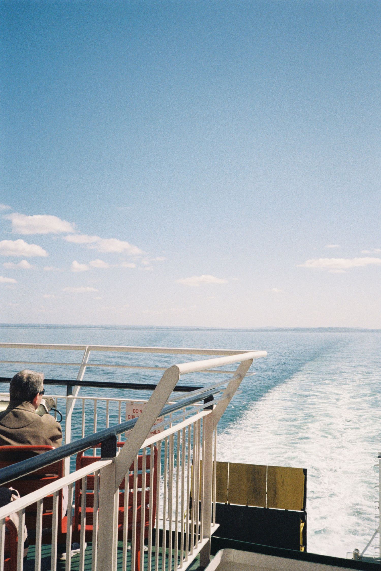 Isle of Arran, Scotland