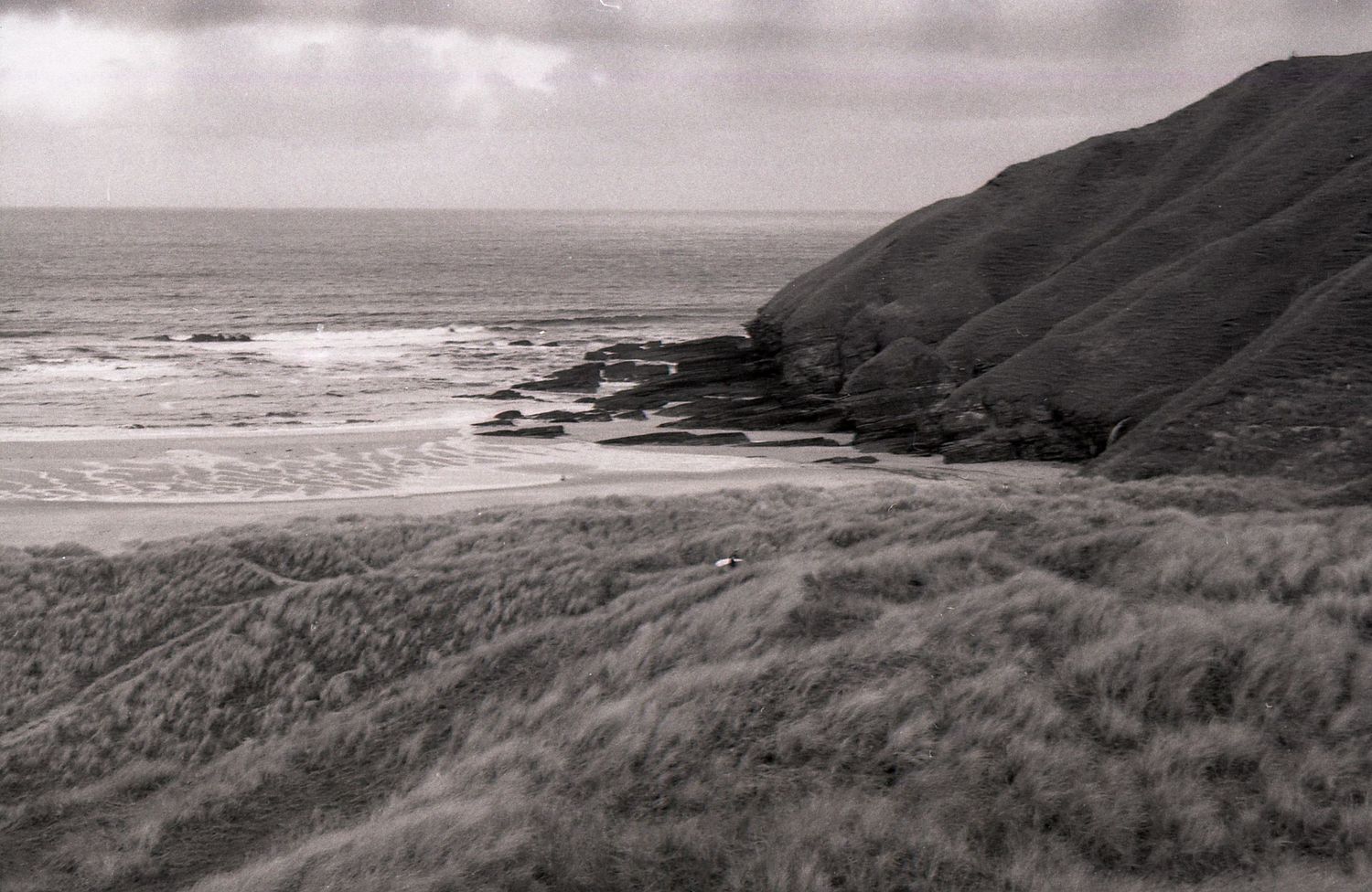 Thurso, Scotland