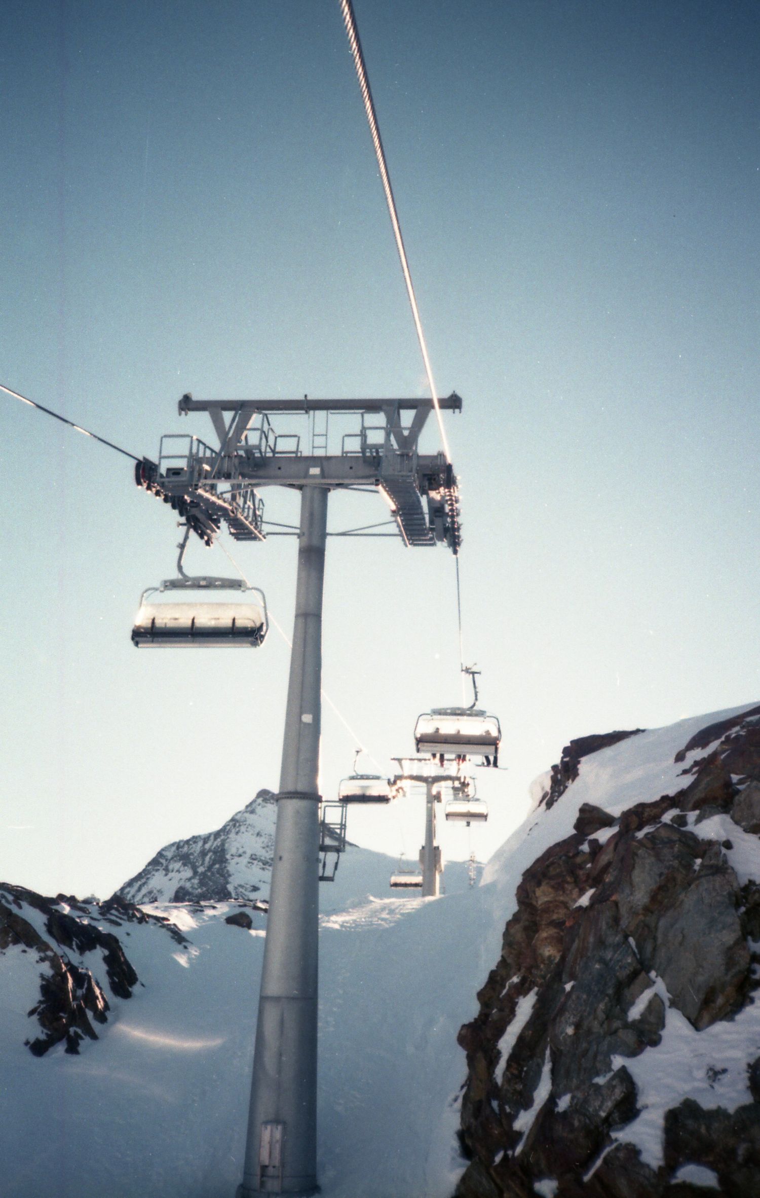 Zermatt, Switzerland