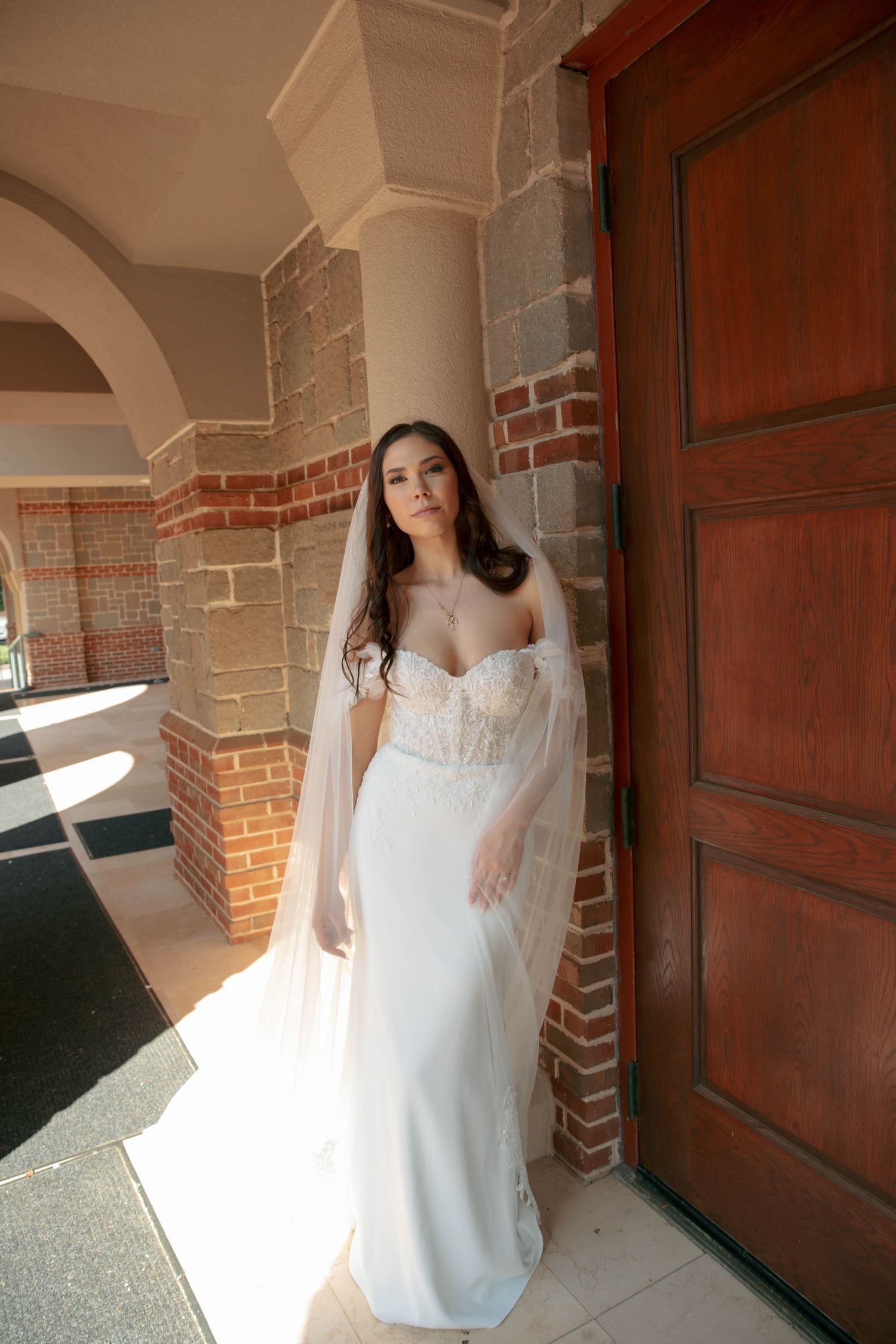 Kennesaw Georgia wedding photographer bride and groom North metro Atlanta couples photography documentary affordable clean edit