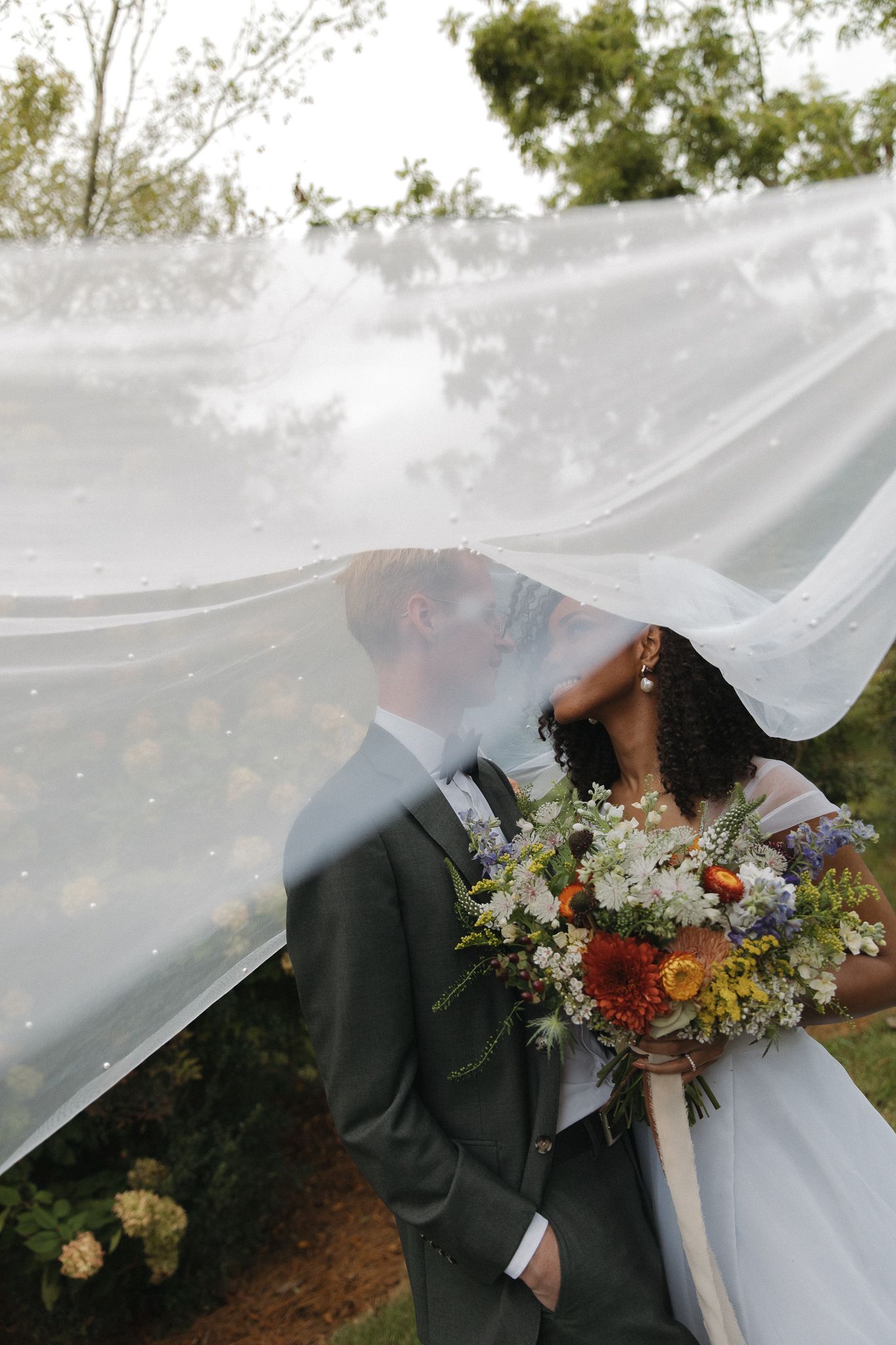 Kennesaw Georgia wedding photographer bride and groom North metro Atlanta couples photography documentary affordable clean edit