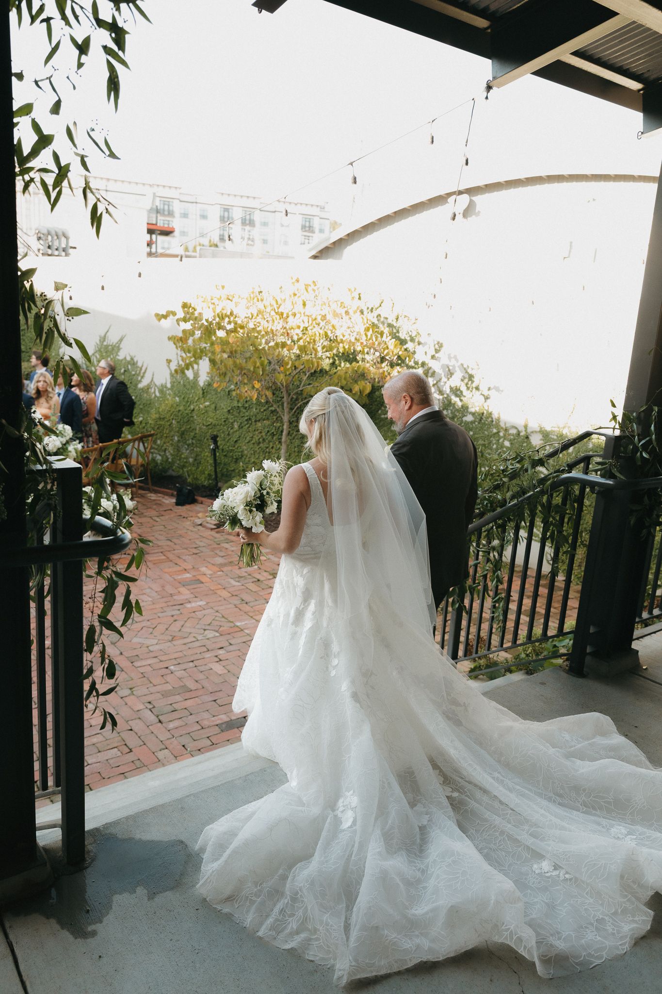 Kennesaw Georgia wedding photographer bride and groom North metro Atlanta couples photography documentary affordable clean edit