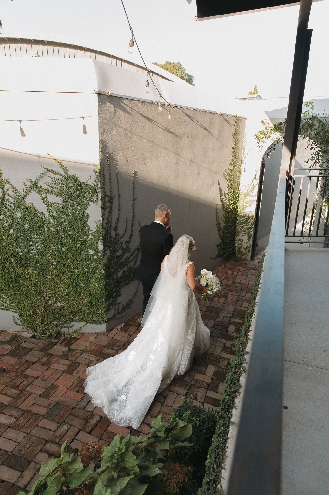 Kennesaw Georgia wedding photographer bride and groom North metro Atlanta couples photography documentary affordable clean edit