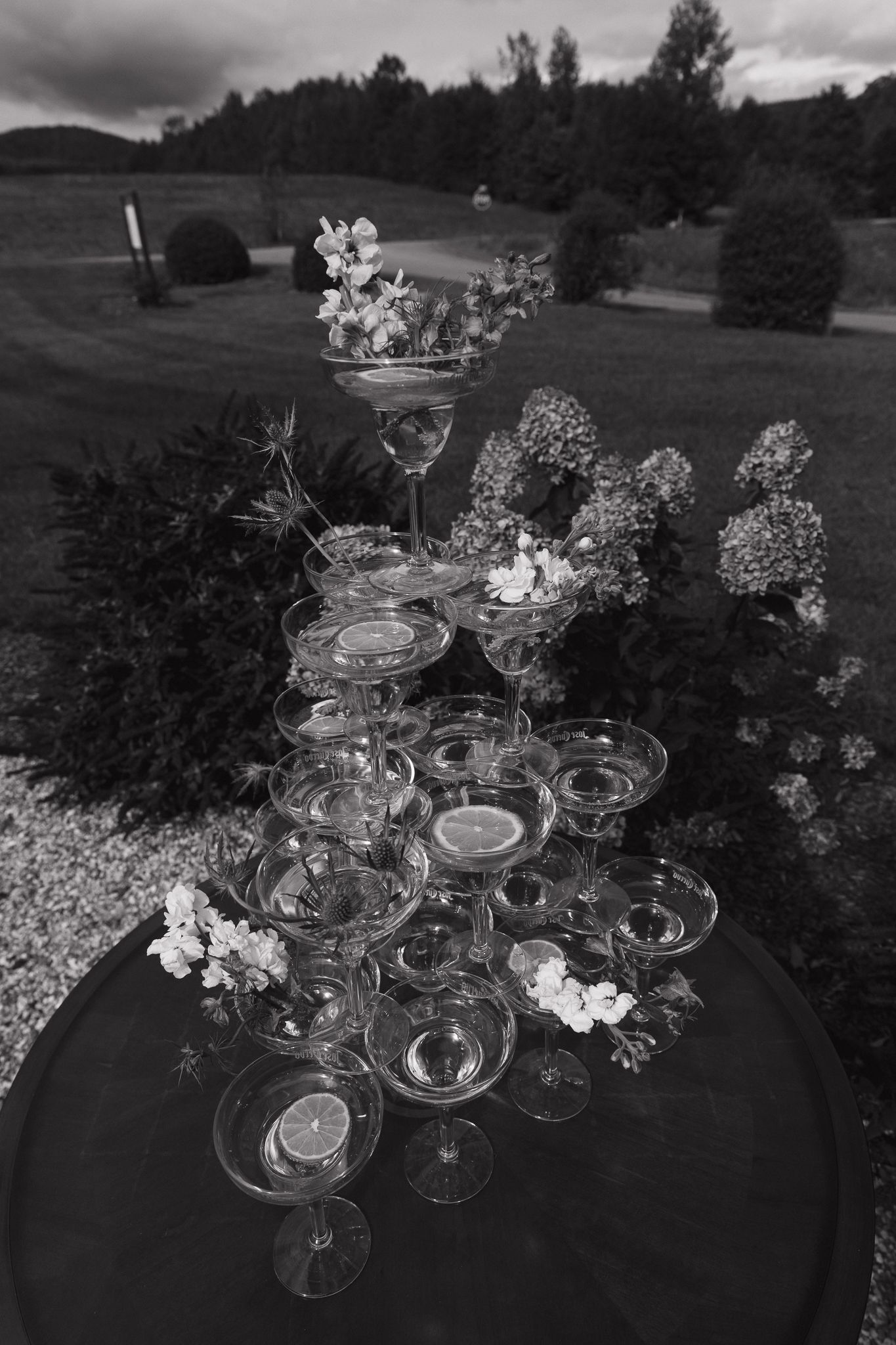 Kennesaw Georgia wedding photographer bride and groom North metro Atlanta couples photography documentary affordable clean edit