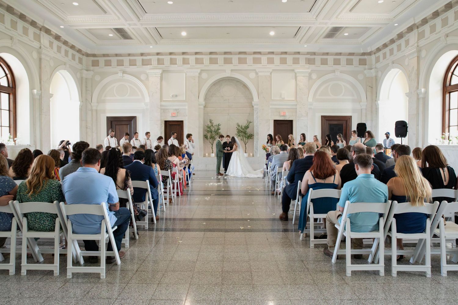 Kennesaw Georgia wedding photographer bride and groom North metro Atlanta couples photography documentary affordable clean edit